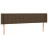 Vignette du produit 3 sur 14