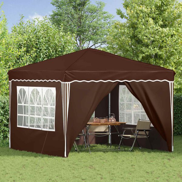 Affichage de l&rsquo;image produit 3 sur 20