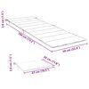 Vignette du produit 19 sur 19