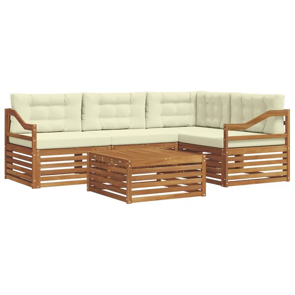 Affichage de l&rsquo;image produit 1 sur 11