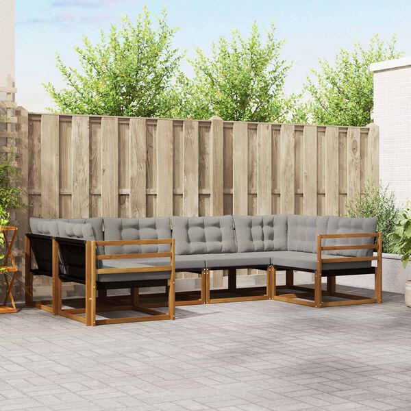 Affichage de l&rsquo;image produit 2 sur 13