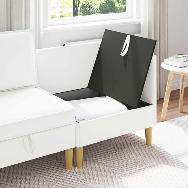 Affichage de l&rsquo;image produit 3 sur 13