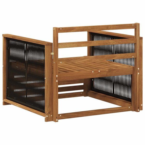 Affichage de l&rsquo;image produit 4 sur 7