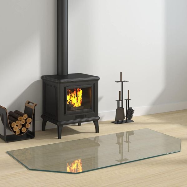 Affichage de l&rsquo;image produit 2 sur 7