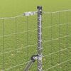Vignette du produit 4 sur 15