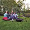 Vignette du produit 8 sur 11