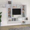 Vignette du produit 3 sur 6