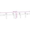 Vignette du produit 12 sur 12
