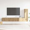 Vignette du produit 3 sur 9