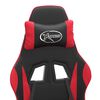 Vignette du produit 11 sur 15