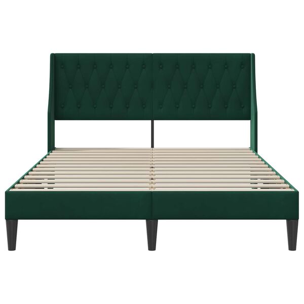 Affichage de l&rsquo;image produit 4 sur 9