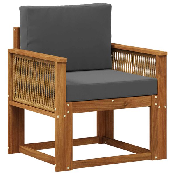 Affichage de l&rsquo;image produit 1 sur 8