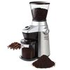 Ariete Moulin &agrave; caf&eacute; Grinder Pro 150 W 300 g Argent&eacute;