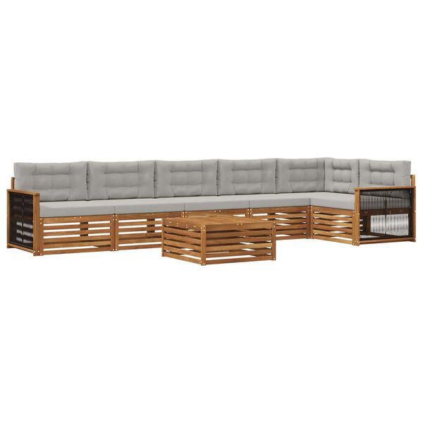 Affichage de l&rsquo;image produit 1 sur 8