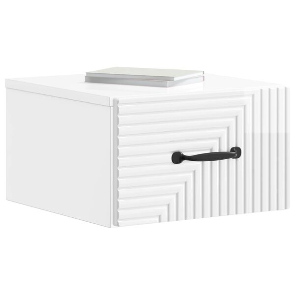 Affichage de l&rsquo;image produit 2 sur 9