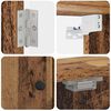 Vignette du produit 8 sur 9