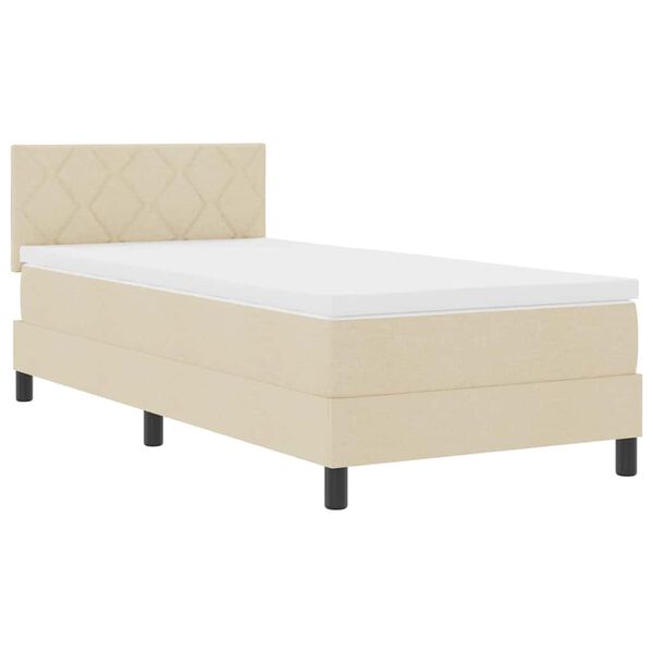 Affichage de l&rsquo;image produit 1 sur 14