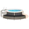 Vignette du produit 2 sur 9