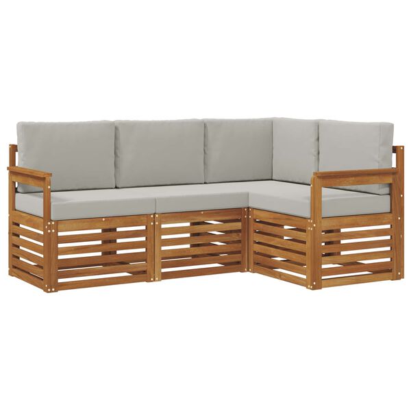 Affichage de l&rsquo;image produit 1 sur 10