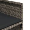 Vignette du produit 6 sur 10
