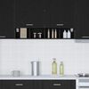 Vignette du produit 4 sur 13