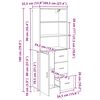 Vignette du produit 15 sur 16