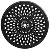 Vignette du produit 10 sur 16