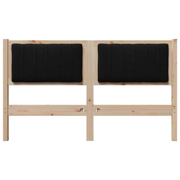 Affichage de l&rsquo;image produit 4 sur 11