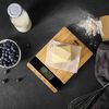Vignette du produit 8 sur 10
