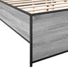 Vignette du produit 7 sur 9