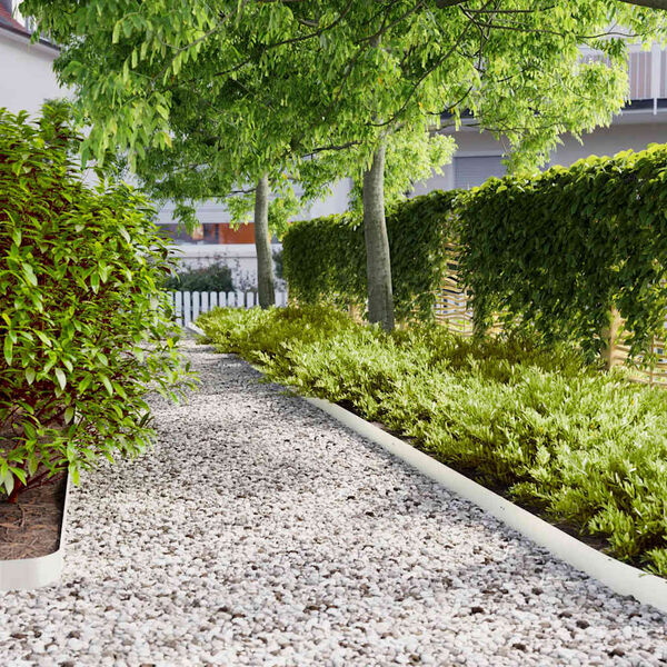 Affichage de l&rsquo;image produit 2 sur 10