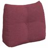 Wine_red