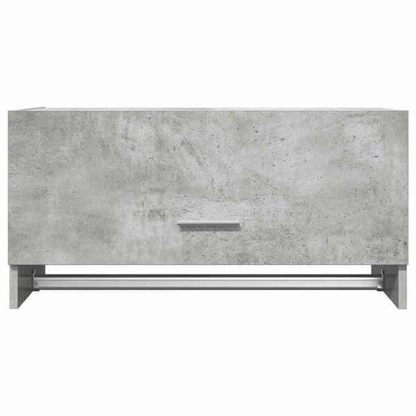 Affichage de l&rsquo;image produit 4 sur 10