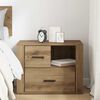 Vignette du produit 4 sur 15