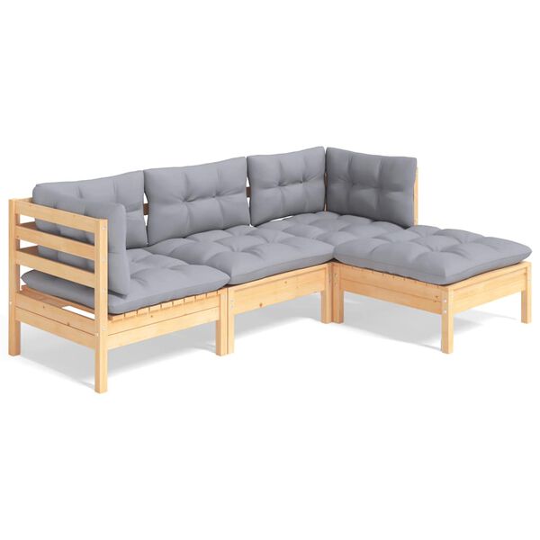 Affichage de l&rsquo;image produit 1 sur 9