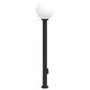 Vignette du produit 4 sur 12