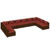Brown_and_red