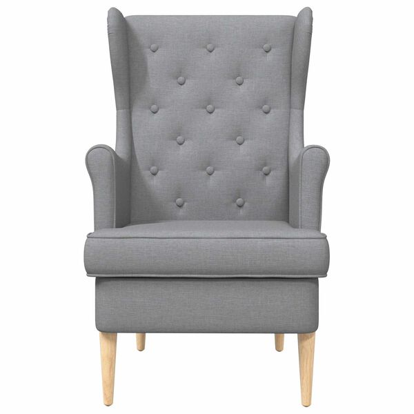 Affichage de l&rsquo;image produit 2 sur 9