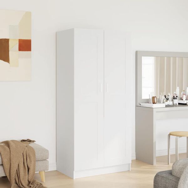 Affichage de l&rsquo;image produit 3 sur 13