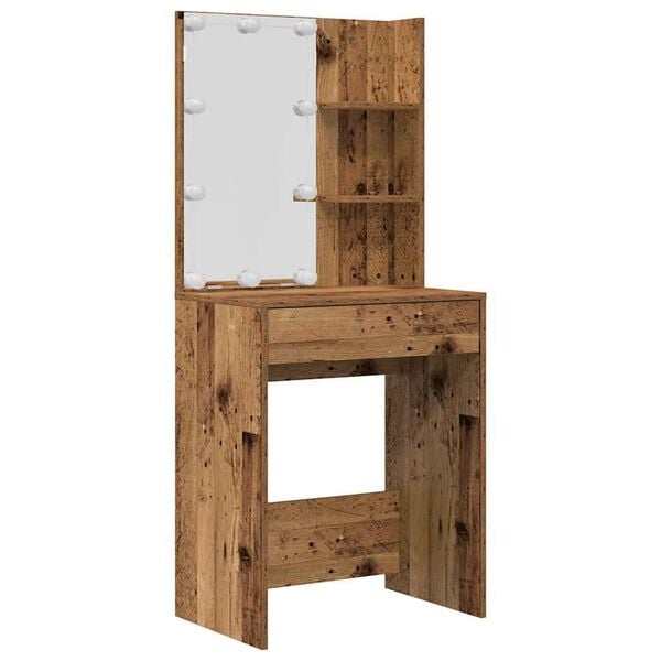 Affichage de l&rsquo;image produit 4 sur 11