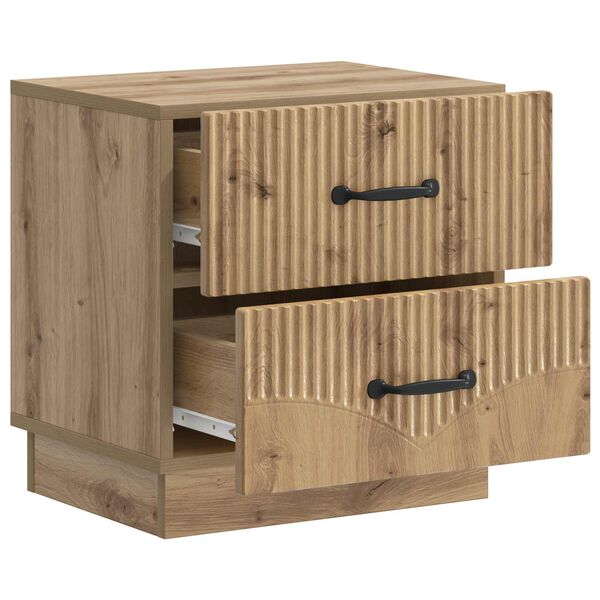 Affichage de l&rsquo;image produit 3 sur 9