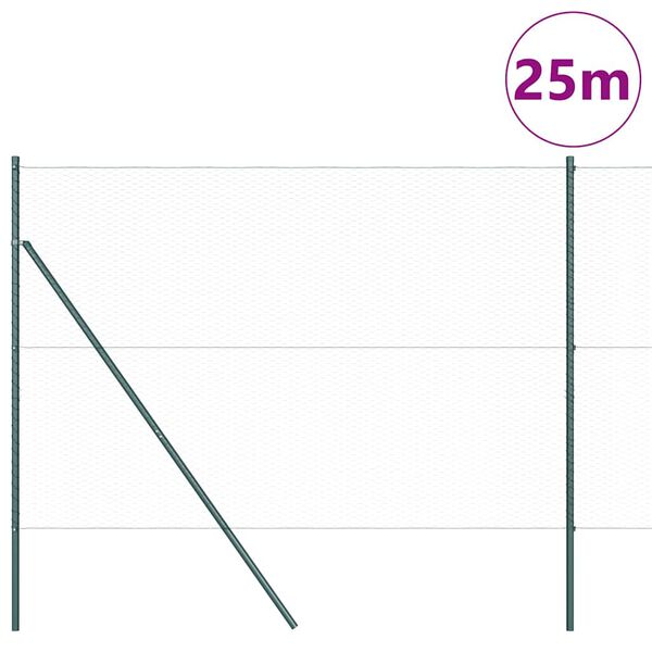 Affichage de l&rsquo;image produit 3 sur 15