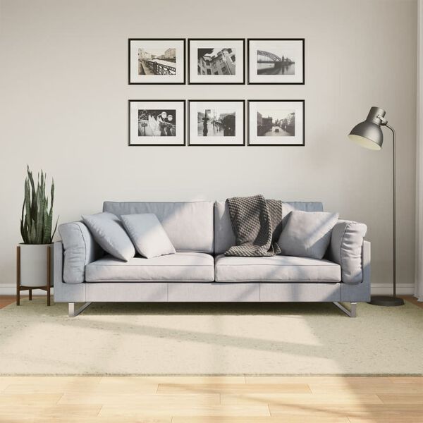 Affichage de l&rsquo;image produit 2 sur 10