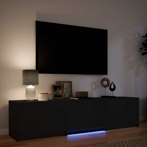 Affichage de l&rsquo;image produit 4 sur 13