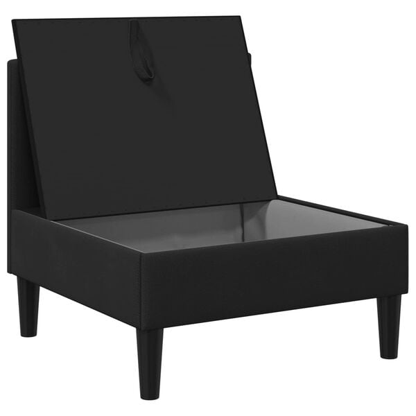 Affichage de l&rsquo;image produit 4 sur 12