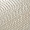 vidaXL Dalles de plancher PVC autoadh&eacute;sif blanc ch&ecirc;ne classique