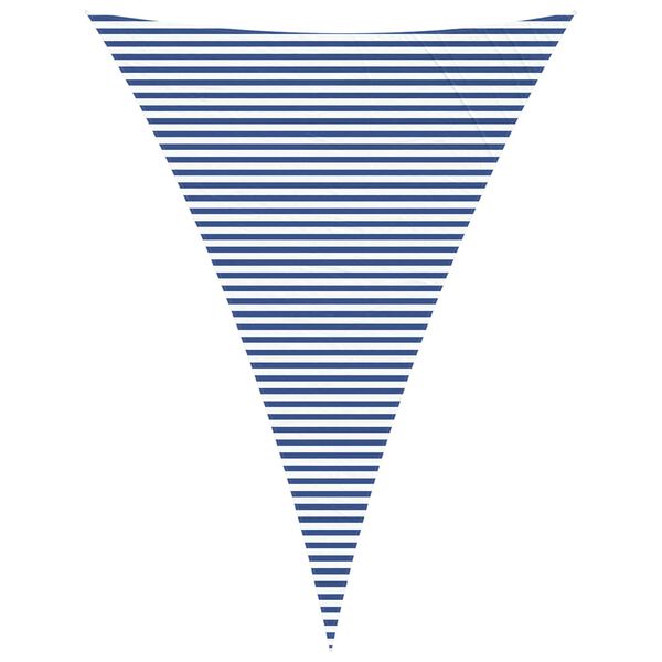 Affichage de l&rsquo;image produit 1 sur 10