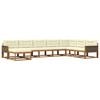 Natural_and_cream