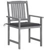 Vignette du produit 2 sur 16