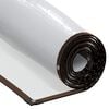 vidaXL Couverture pour plantes Transparent 3 x 12 m PE